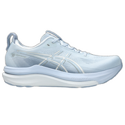 Solid Air / Soft Sky product image 1