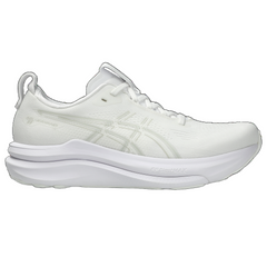 White / White