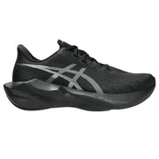 Black / Black product image 1