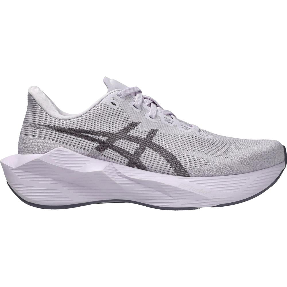 Dahlia / Lavender Grey product image 1