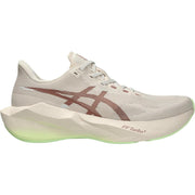 Rose Dust / Illuminate Yellow product image 1