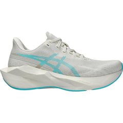 Soft Oat / Energy Aqua