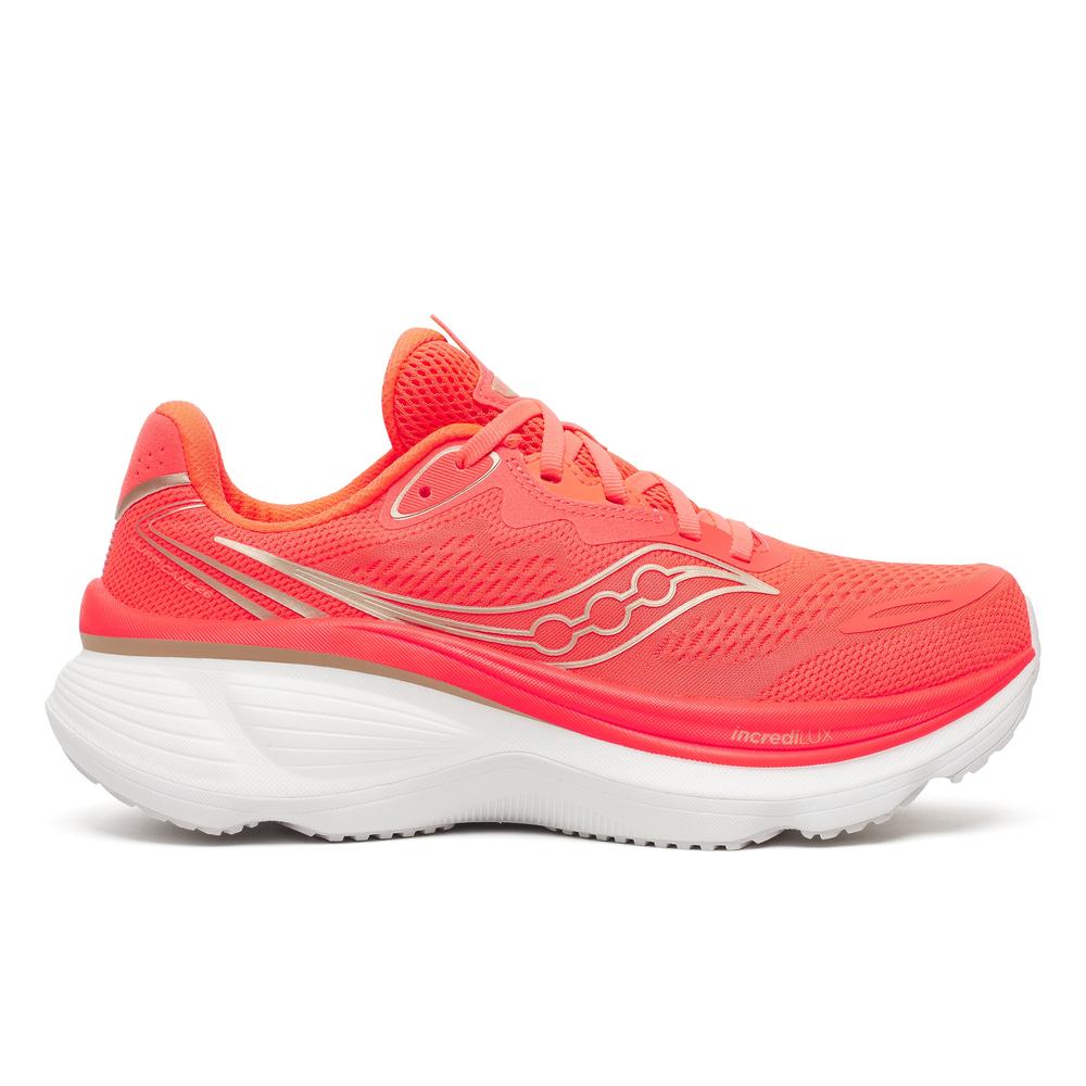 Vizired product image 1