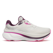 Quartz / Eggplant product image 1