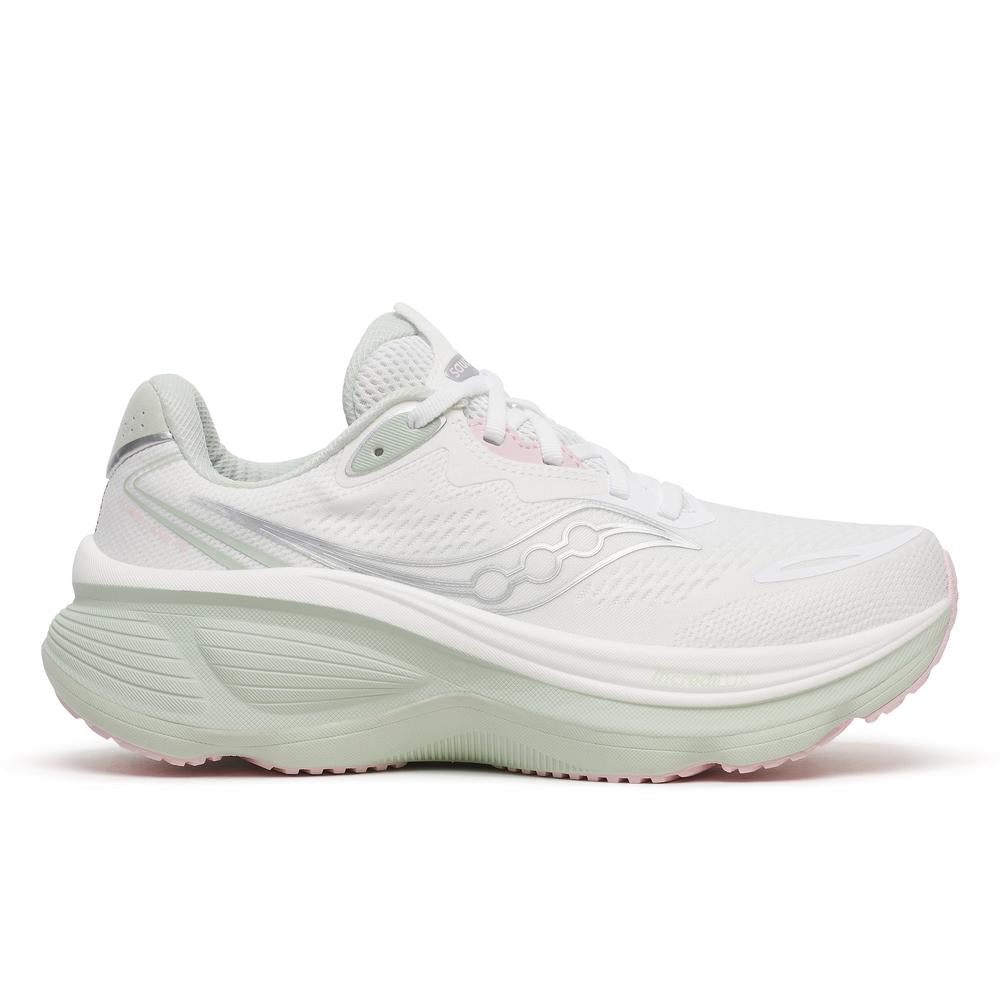 White / Cast product image 1