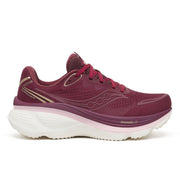 Maroon / Silk product image 1