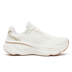 Ivory / Gum