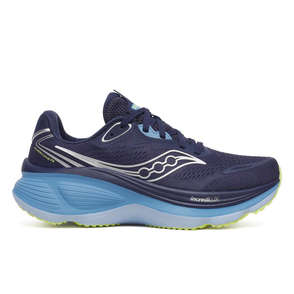 Naval / Skyward product image 1