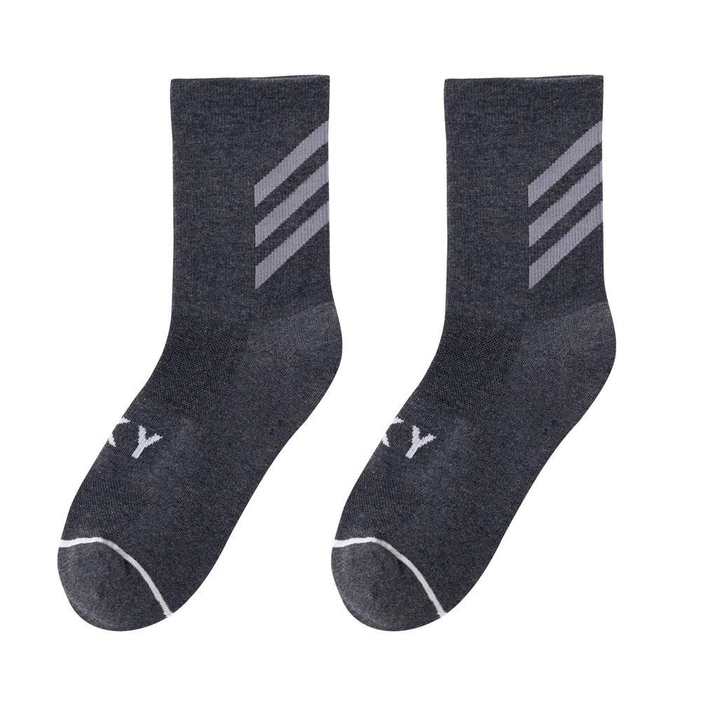 Gray product image 1