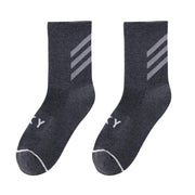 Gray product image 1
