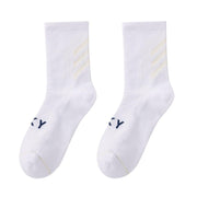 White product image 1