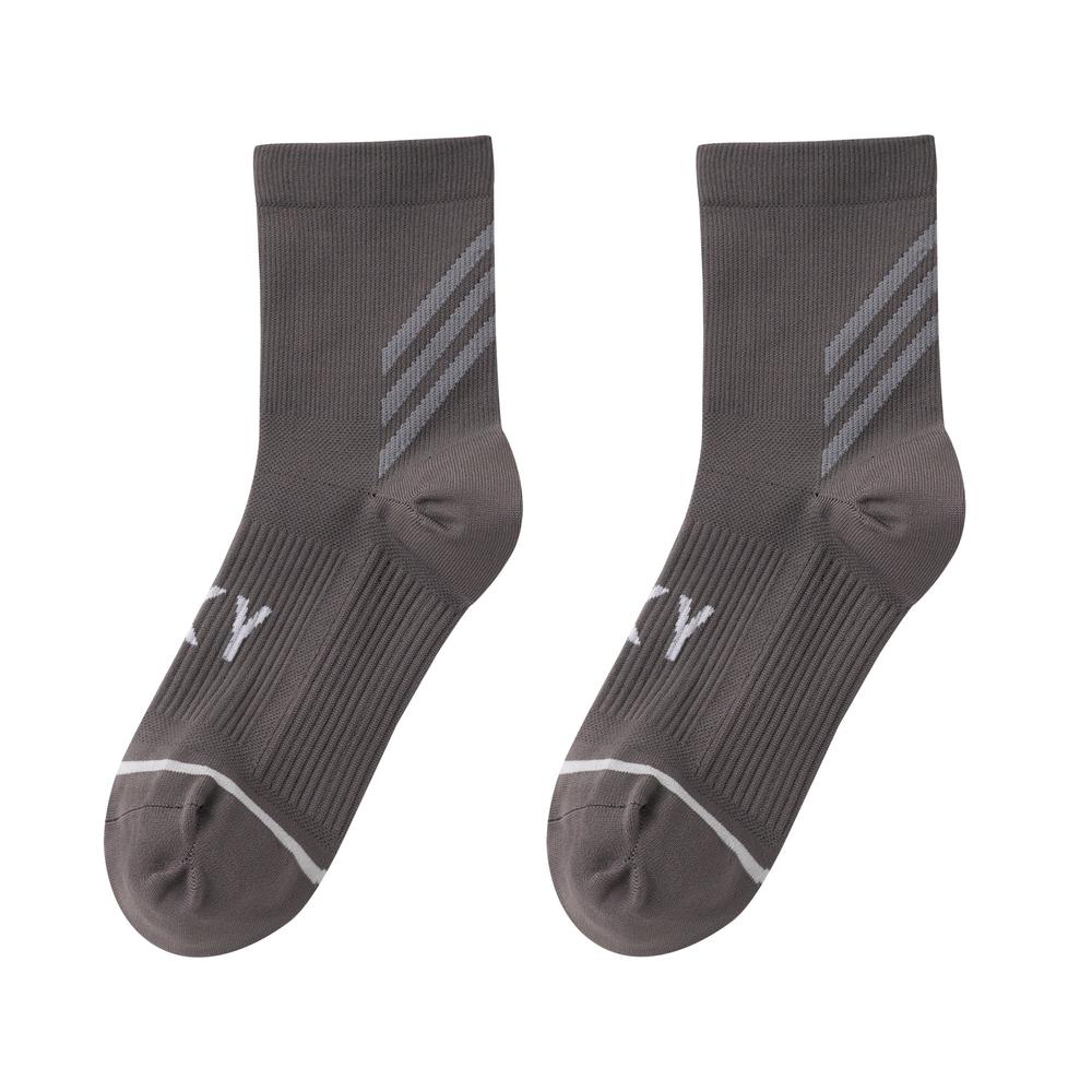 Gray product image 1