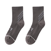 Gray product image 1