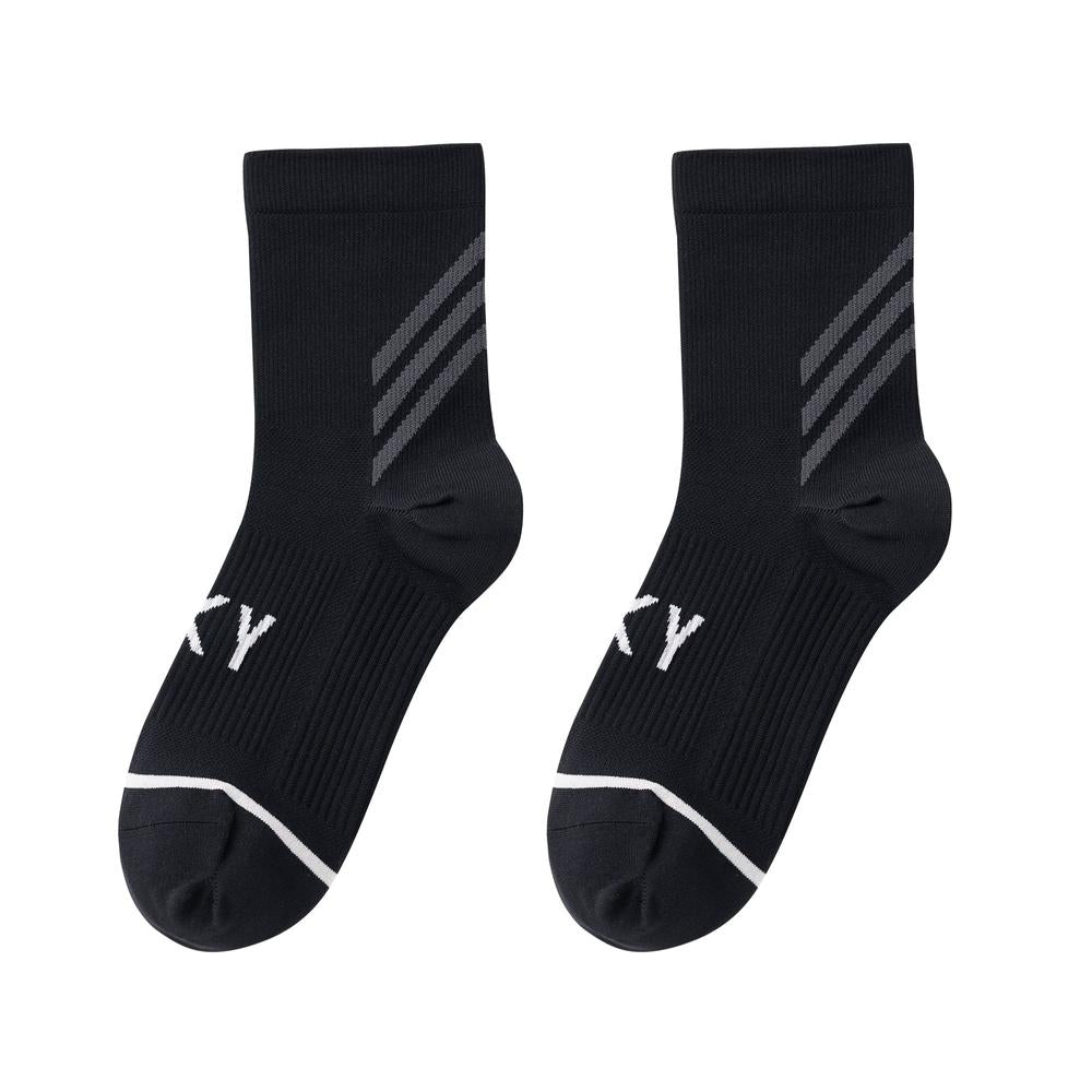 Black product image 1