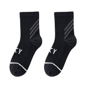 Black product image 1