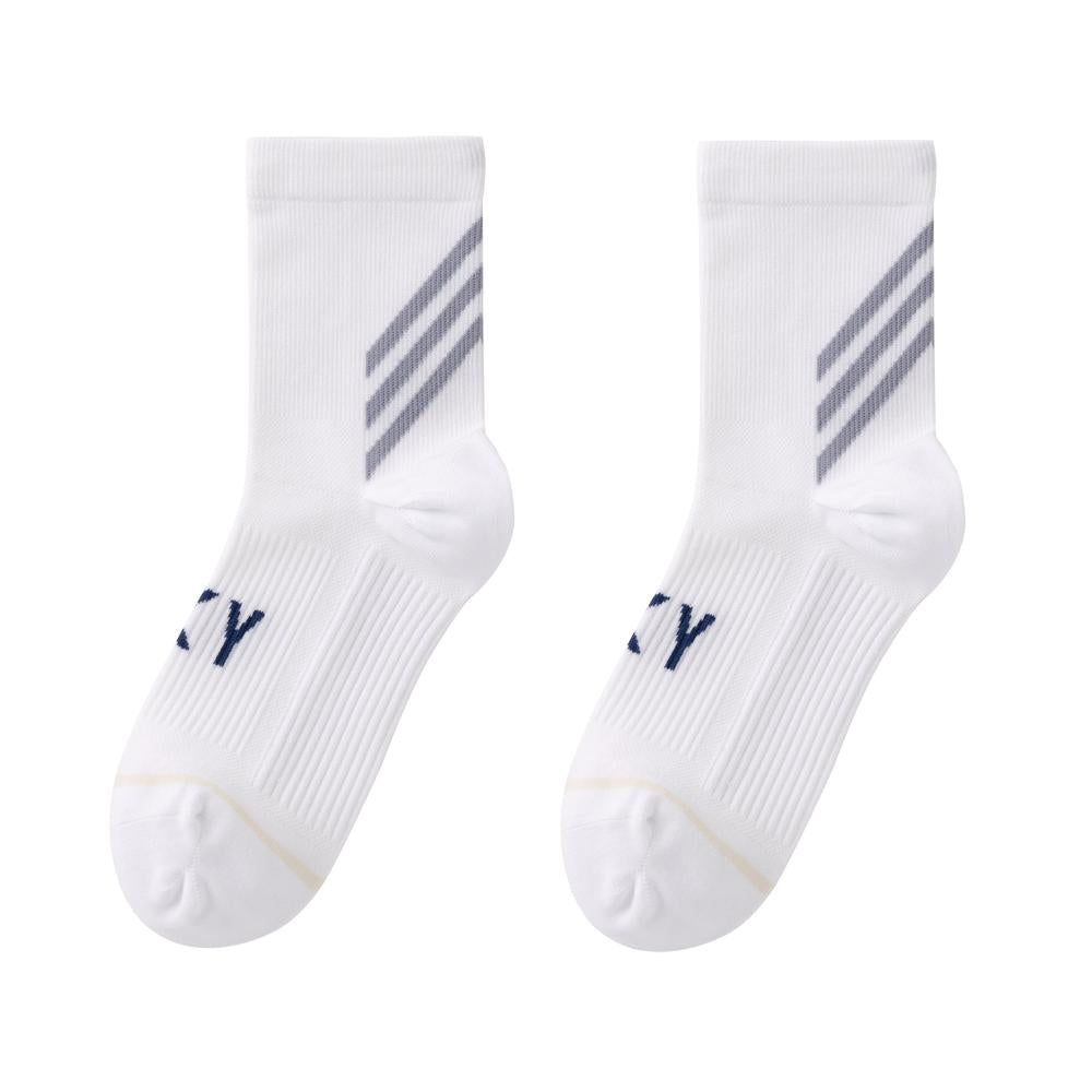White product image 1