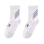 White product image 1