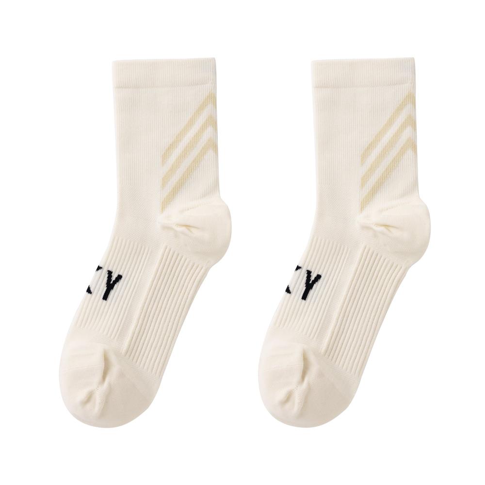 Natural product image 1