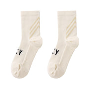 Natural product image 1