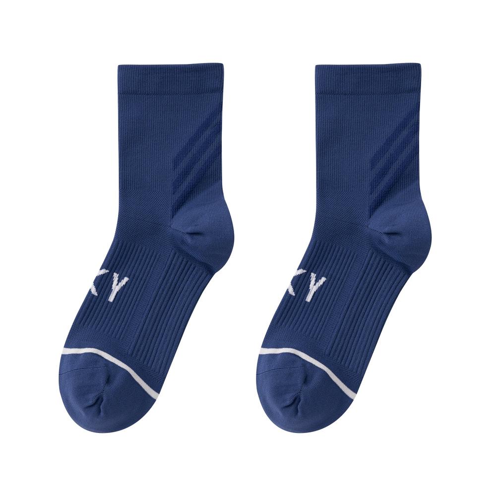 Pageant Blue product image 1