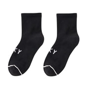 Black product image 1