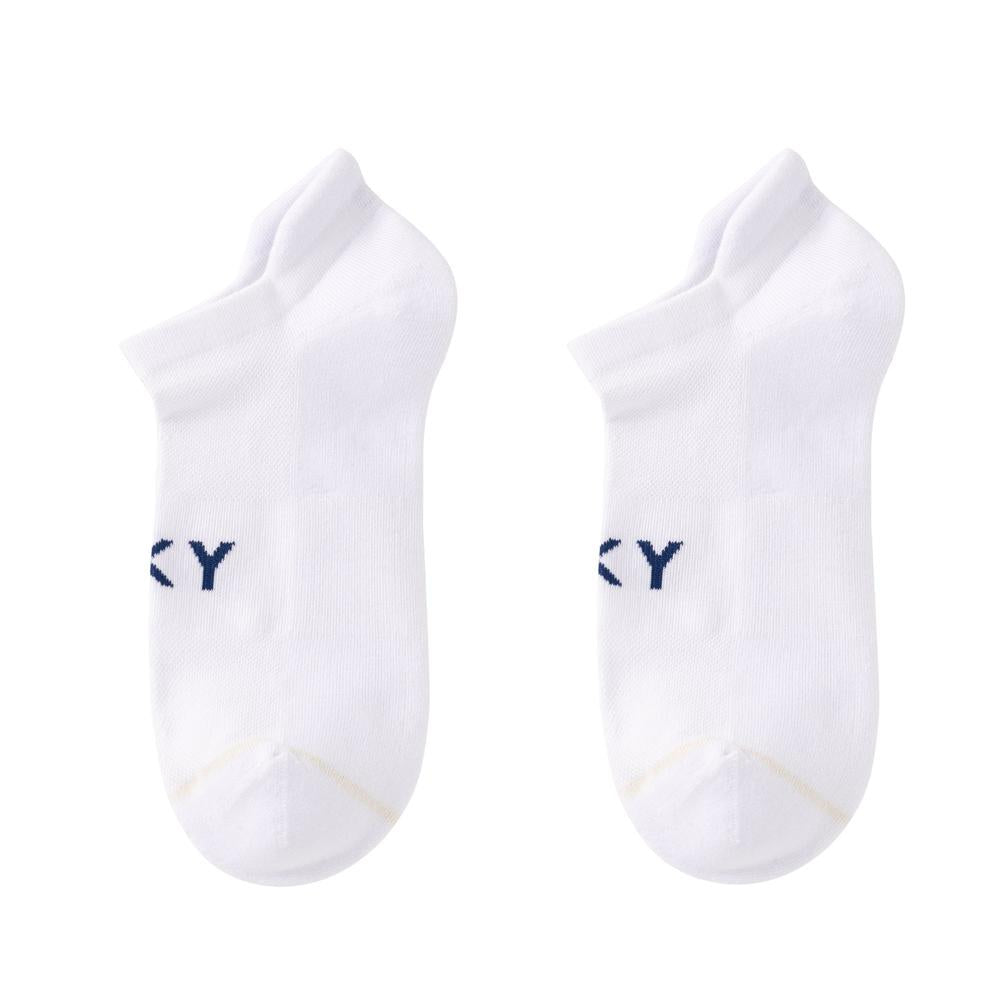 White product image 1