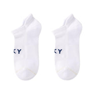 White product image 1