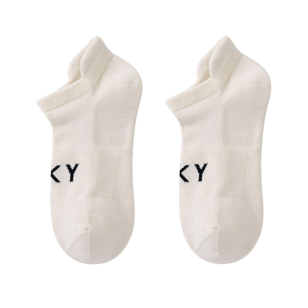 Natural product image 1