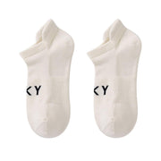 Natural product image 1