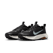 Black / Wolf Grey - Anthracite - Platinum Tint product image 6