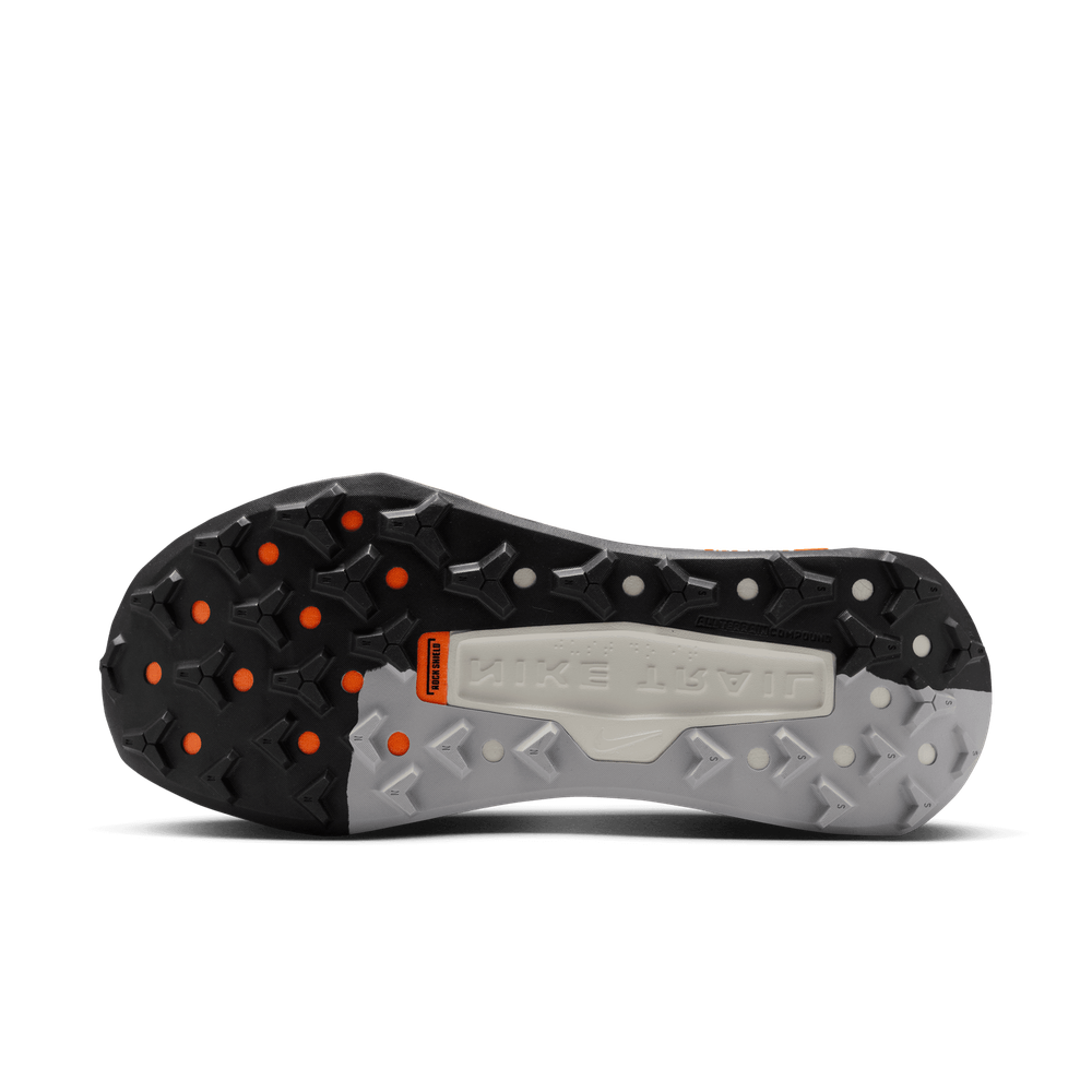 Black / Wolf Grey - Anthracite - Platinum Tint product image 4