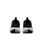 Black / Wolf Grey - Anthracite - Platinum Tint product image 5