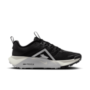 Black / Wolf Grey - Anthracite - Platinum Tint product image 2
