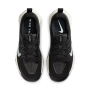 Black / Wolf Grey - Anthracite - Platinum Tint product image 3