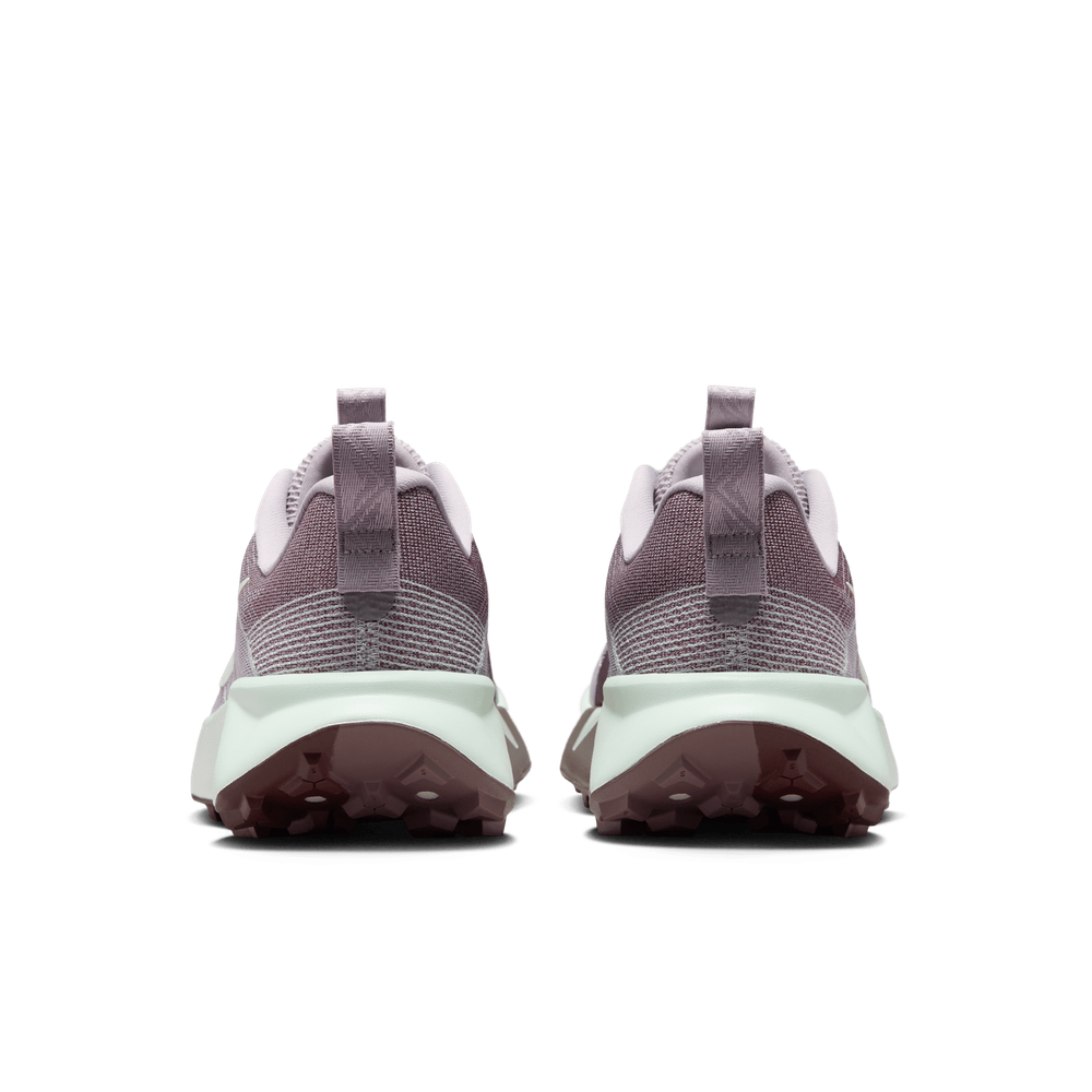 Silver Lilac / Barely Green - Tattoo product image 5