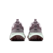 Silver Lilac / Barely Green - Tattoo product image 5