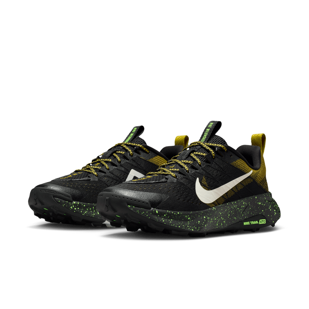 Black / Phantom - Peat Moss - Volt Ice product image 6