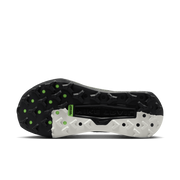 Black / Phantom - Peat Moss - Volt Ice product image 4