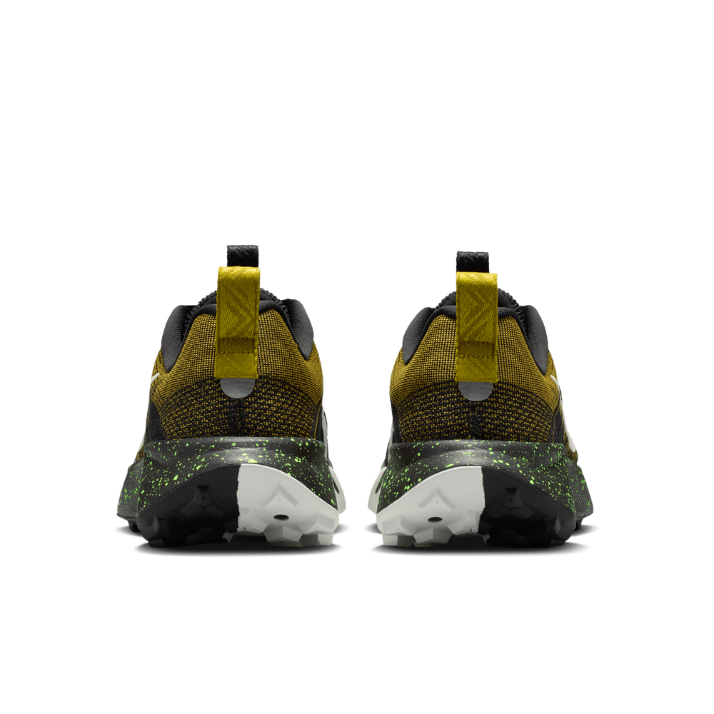 Black / Phantom - Peat Moss - Volt Ice product image 5