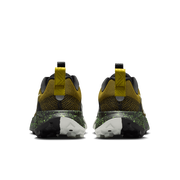 Black / Phantom - Peat Moss - Volt Ice product image 5
