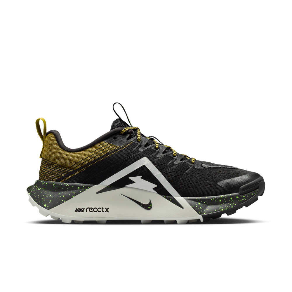 Black / Phantom - Peat Moss - Volt Ice product image 2