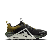 Black / Phantom - Peat Moss - Volt Ice product image 2