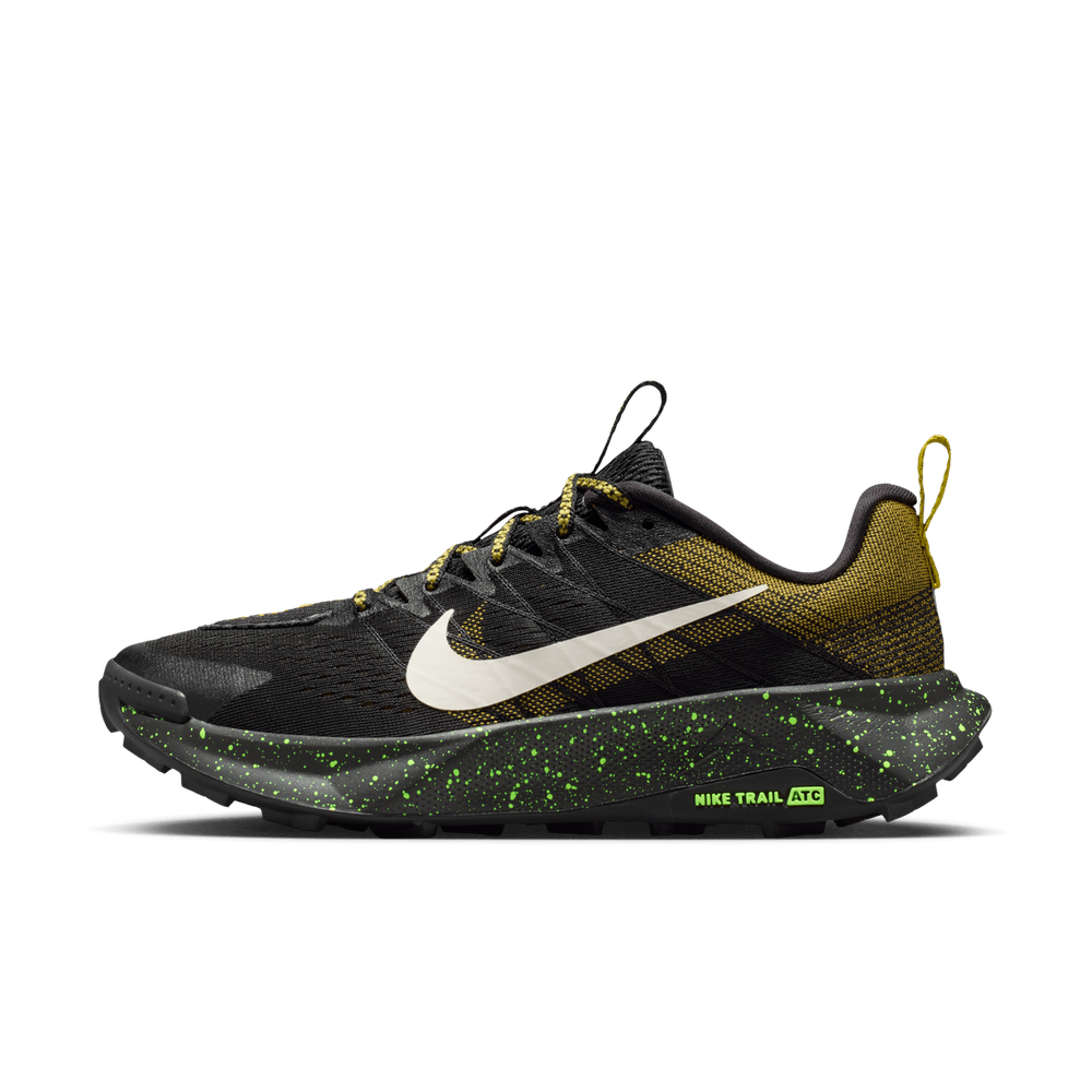 Black / Phantom - Peat Moss - Volt Ice product image 7
