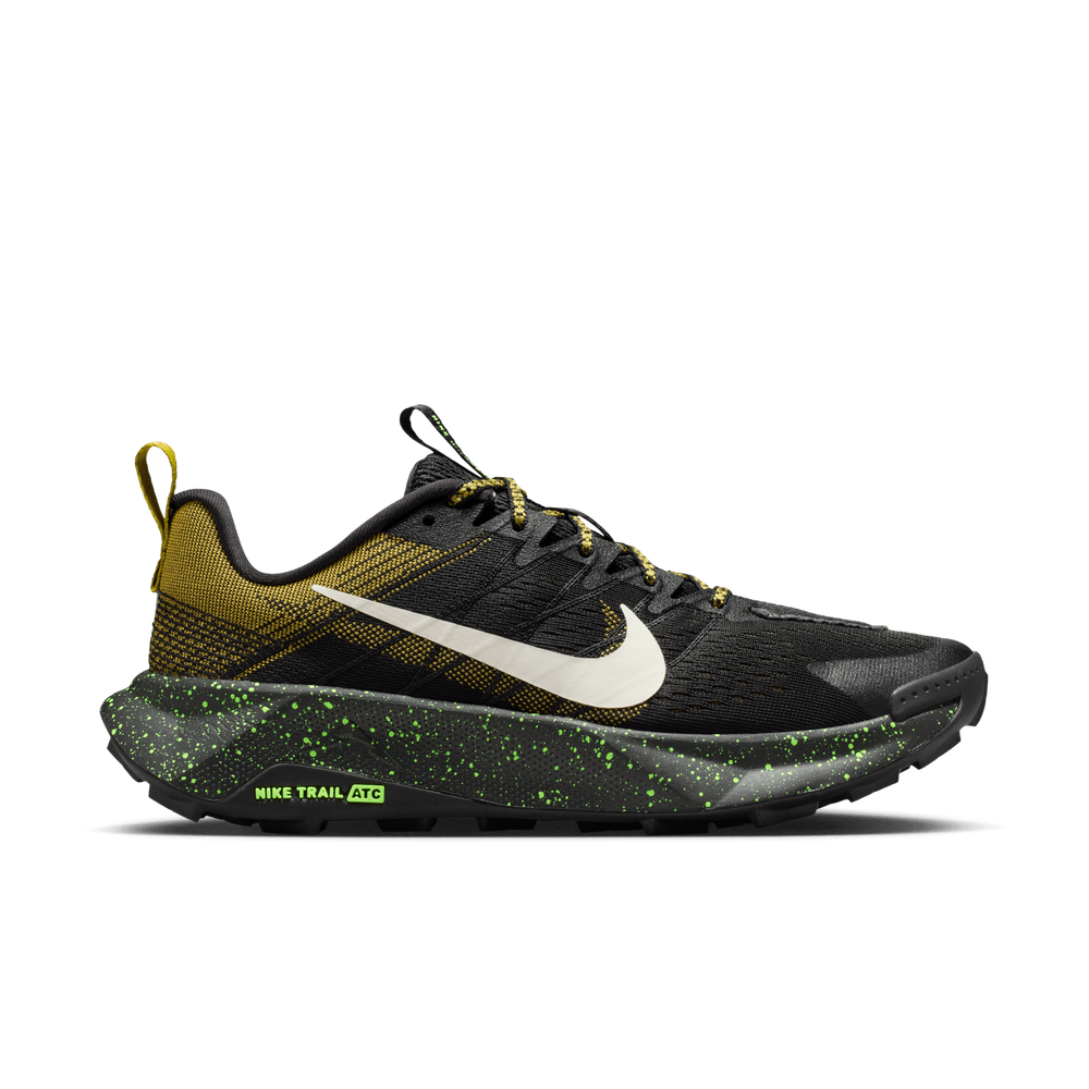 Black / Phantom - Peat Moss - Volt Ice product image 1