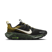 Black / Phantom - Peat Moss - Volt Ice product image 1