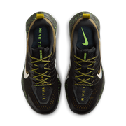 Black / Phantom - Peat Moss - Volt Ice product image 3