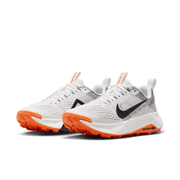 Summit White / Black - Safety Orange - Phantom product image 6