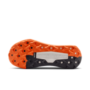 Summit White / Black - Safety Orange - Phantom product image 4