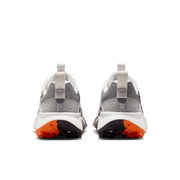 Summit White / Black - Safety Orange - Phantom product image 5