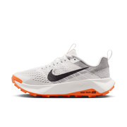 Summit White / Black - Safety Orange - Phantom product image 7